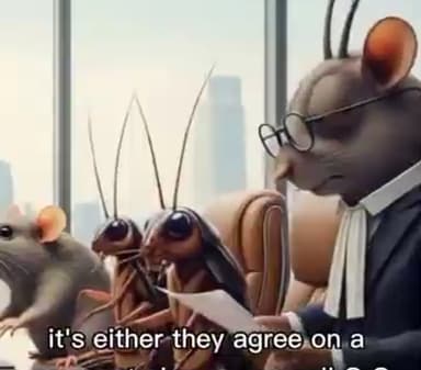 AI-Driven Promotional Visuals – Deep Cleaning & Fumigation Campaign