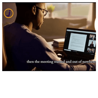 Promotion Commercial for  Jompstart