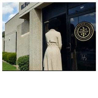 Cinematic Brand Welcome Campaign – The Prayer Centre (California, USA)